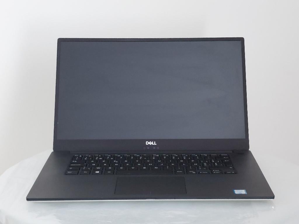DELL Precision 5540 Core i7 9e Gen/ 16 à 32GB RAM/ 15" FHD, Computers en Software, Windows Laptops, Refurbished, 15 inch, SSD