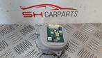 Computer Verlichting van een Mercedes GLA, Auto-onderdelen, Verlichting, Gebruikt, -, Ophalen of Verzenden, -