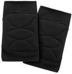 Genouillères de la marque RUMPF taille M - DÉSTOCKAGE, Enlèvement ou Envoi, Utilisé, Autres types