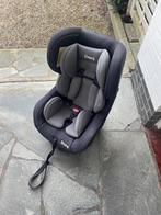 Autostoel groep 0-1, Kinderen en Baby's, Slaapstand, Ophalen, Overige merken, Gebruikt