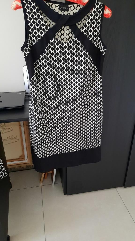 MOOIE NIEUWE JURKJES ALLEN.M 40/42, Ophalen of Verzenden