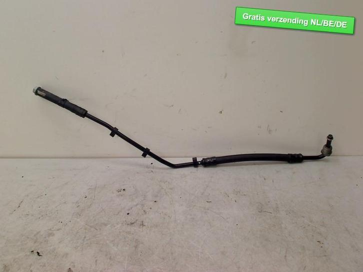 STUURBEKRACHTIGINGSLEIDING Polo V (6R) (6R1423891H), Auto-onderdelen, Besturing, Volkswagen, Gebruikt