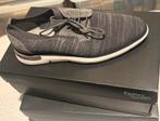 Herenschoenen cycleur de luxe maat 42 nieuw, Ophalen of Verzenden, Nieuw