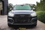 Audi Q5 55 TFSIe quattro S-Line, 0 kg, Argent ou Gris, Euro 6, 0 kg