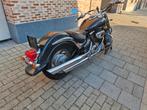 SUZUKI VL800 VOLUSIA slechts 12.265km!!!, Cardan-aandrijving, Chopper, Particulier
