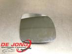 Glace rétroviseur droit d'un Volkswagen Transporter, Volkswagen, -, 3 mois de garantie, Utilisé