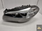 7317131, BMW F10 Lift Xenon niet-knipperlicht links, Petuelring 130
80788  Munich, DE, Gebruikt, Info@bmw.de, BMW