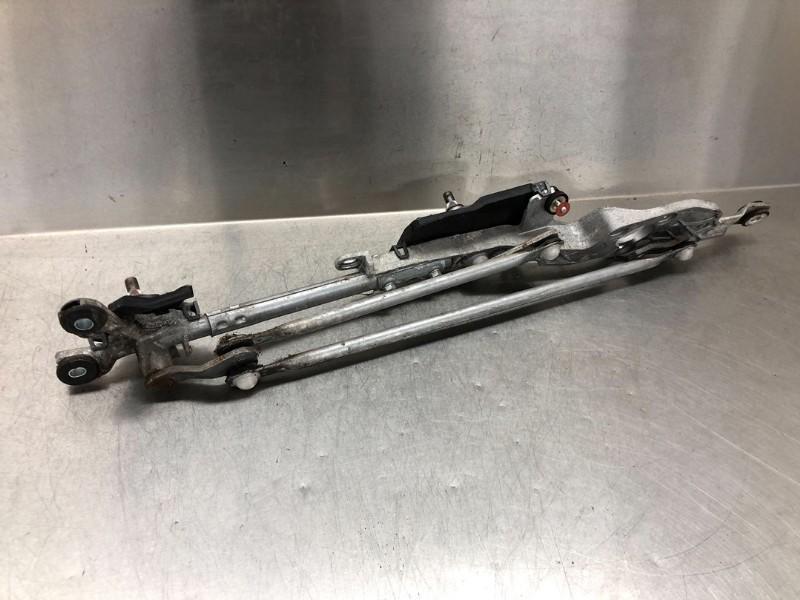 MECANISME ESSUIE-GLACE Mazda 2 (DE) (01-2007/06-2015), Autos : Pièces & Accessoires, Dhr. M. Roggen, Mazda, Stadsweg 37 37
9917 PV  WIRDUM GR., NL