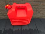 Bidon 20l, Watersport en Boten, Accessoires en Onderhoud, Ophalen of Verzenden