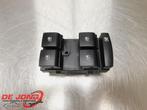 Commutateur combi vitres d'un Opel Meriva, -, Opel, 3 mois de garantie, Utilisé