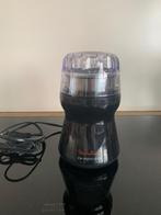 Original Grinder koffiemolen van Moulinex, Ophalen, Zo goed als nieuw
