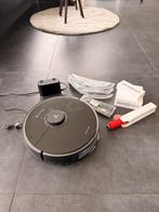 Roborock S7 stofzuigrobot, Elektronische apparatuur, Ophalen, Zo goed als nieuw