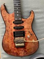 Original Valley arts custom pro, Musique & Instruments, Instruments à corde | Guitares | Électriques, Enlèvement, Utilisé, Solid body