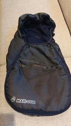 Voetenzak Maxi-Cosi, Kinderen en Baby's, Buggy's, Ophalen, Maxi-Cosi, Voetenzak