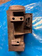 MAF-sensor 300tdi EDC, Auto-onderdelen, Verzenden, Gebruikt, Land Rover