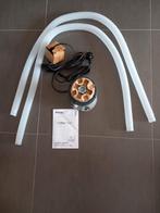 Bestway Flowclear zwembadfilter model #58381, Ophalen of Verzenden, Nieuw, Filter