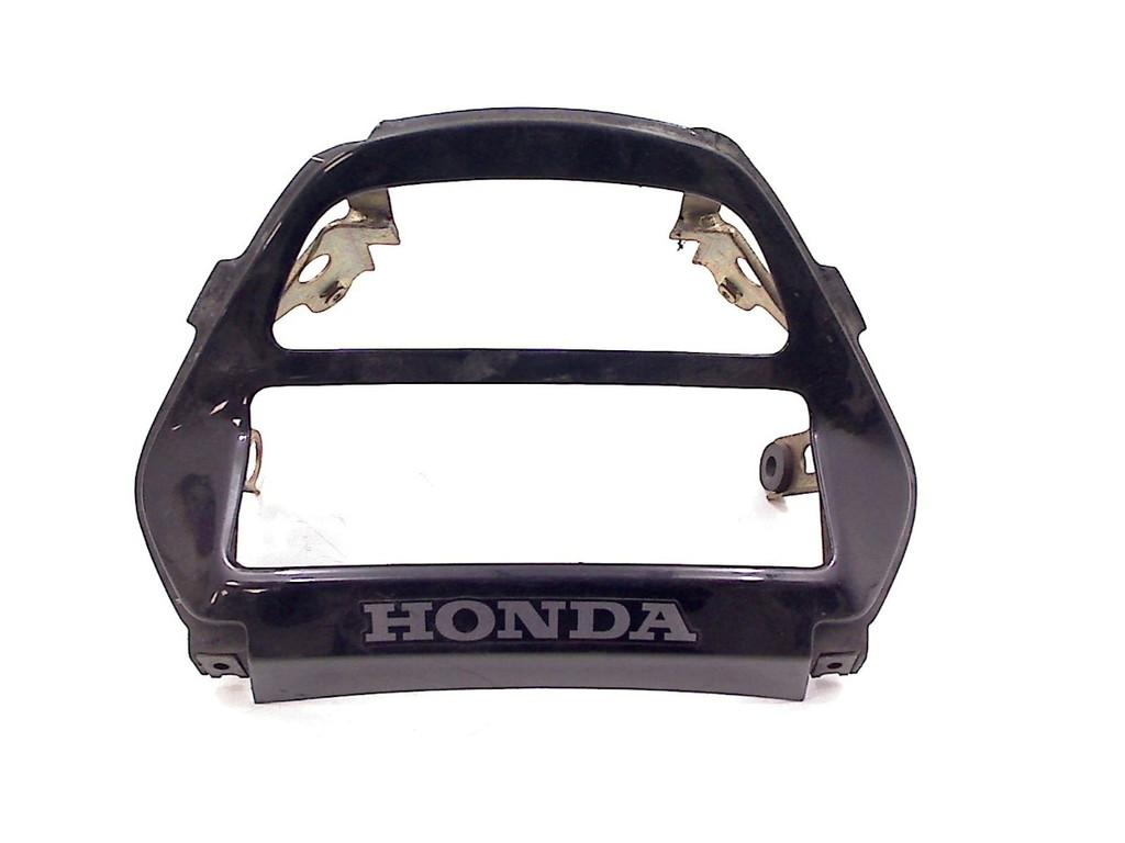 QUEUE DE CARENAGE CENTRE Honda (77210-MASA-0000), Motos, Pièces | Honda, Dhr. S. di Majo, Utilisé, Info@cama-motorparts.nl, P.J. Troelstraweg 8 8
3144 CX  MAASSLUIS, NL