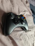Xbox 360 controller - nieuw model - topstaat, Games en Spelcomputers, Spelcomputers | Xbox | Accessoires, Ophalen of Verzenden