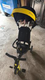 3 wieler, Fietsen en Brommers, Ophalen, Zo goed als nieuw