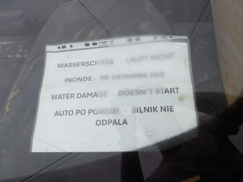 NISSAN QASHQAI  HYBRIDE B 03-23, Autos, Nissan, Achat, Entreprise, Automatique, Qashqai