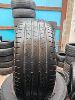 245 45r20 Bridgestone avec montage et équilibrage, Utilisé