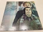 Simon And Garfunkel / Bridge Over Troubled Water * LP 1970, Enlèvement ou Envoi, 1960 à 1980, Comme neuf, 12 pouces