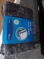 Nieuw deken voor te verven ....., Huis en Inrichting, Ophalen