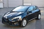 Renault Clio1.33 TCe Intens EDC GPF, Autos, Renault, 1332 cm³, Achat, https://public.car-pass.be/vhr/fb75ef8c-bd50-436f-8ffc-0e005861e865