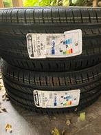 Pneus Barum 235/45R19, Autos : Pièces & Accessoires, Neuf, Véhicule de tourisme, Pneus été, Pneu(s)