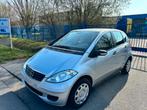 MERCEDES A160 EURO 4 200 000 2008 FONCTIONNE PARFAITEMENT, Autos, Achat, Entreprise, Diesel, Euro 4