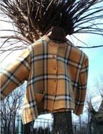 Veste d'ensemble de vêtements pour enfants Burberry neuve, Envoi, Taille 128