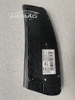 Mercedes B-klasse  stoel zetel airbag rechts 2478602503 A247, Auto-onderdelen, Gebruikt, -, -, Ophalen of Verzenden