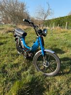 Camino Honda Vario Y Sport Classe B, Vélos & Vélomoteurs, Enlèvement, Utilisé