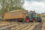 Zoek oude tridem silagewagens, Zakelijke goederen, Landbouw | Werktuigen, Ophalen, Akkerbouw, Oogstmachine