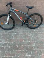 Super mooie Mtb 27,5 inch, Ophalen