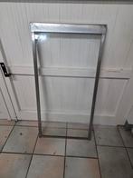 Bally lift frame, Verzamelen, Automaten | Flipperkasten, Ophalen, Bally