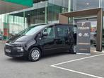 Hyundai Staria 1.6T-GDI HYBRID Techno 6plaatsen, Autos, Hyundai, Achat, Euro 6, Noir, 5 portes