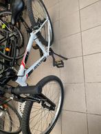 24 inch fiets te koop, Fietsen en Brommers, Ophalen of Verzenden