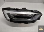 8W6.941.012 Audi A5 8W B9 Lift LED rechterlamp, Gebruikt, AUDI AG, Auto-Union-Strasse 1
85045  Ingolstadt, DE, Audi