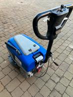 Kuismachine schrobmachine SA43/17 Fiorentini, Doe-het-zelf en Bouw, Ophalen, Zo goed als nieuw, Schrobmachine