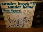 Zonder Broek Zonder Hemd - In Mijn Karavaan, 7 inch, Single, Ophalen of Verzenden, Zo goed als nieuw