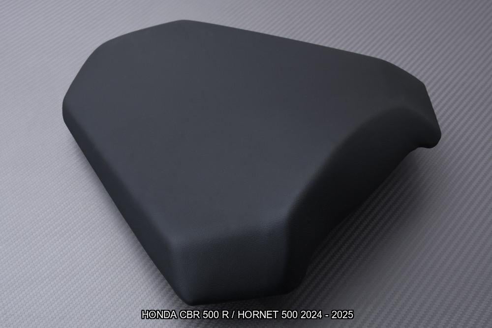 Selle Passager AVDB pour HONDA CBR 500 R / HORNET 2024 2025, Motos, Accessoires | Autre, Neuf, Enlèvement ou Envoi