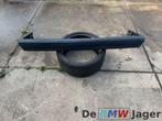 Achterbumper grijs BMW 3-serie E30 ('87-'92) 51121953647, Gebruikt, Ophalen of Verzenden, Achter, Bumper