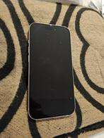 J'appelle le 15, Télécoms, Téléphonie mobile | Apple iPhone, Enlèvement ou Envoi, Comme neuf