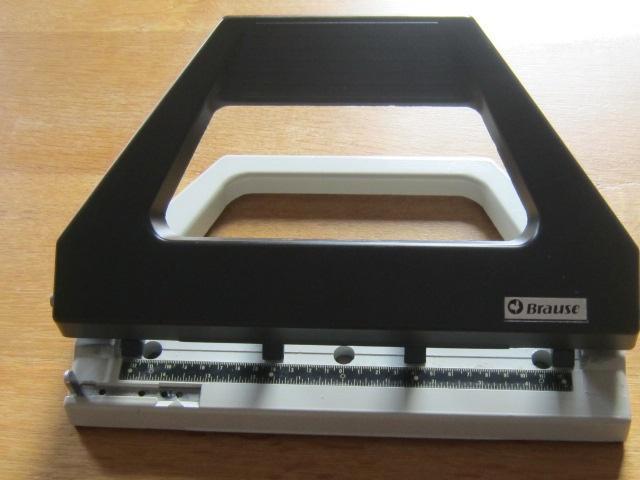 papeterie, Diversen, Papierwaren, Zo goed als nieuw, Ophalen