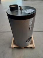 Lot de boiler occasion chauffe eau, Doe-het-zelf en Bouw, Ophalen, Gebruikt, Boiler