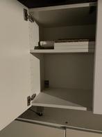 Armoire IKEA, Enlèvement, Comme neuf