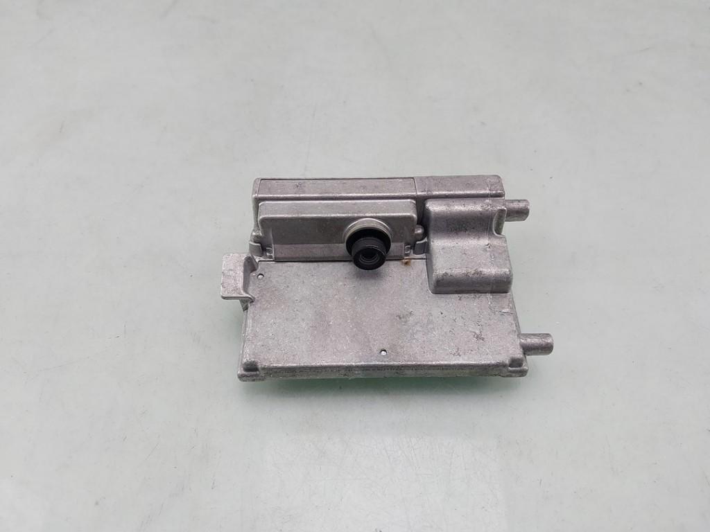 CAMERA AVANT Volkswagen Golf VIII (CD1) (|5WA980653A|), Autos : Pièces & Accessoires, Autres pièces automobiles, Volkswagen, Utilisé