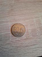 Anciennes pièces de monnaie, Timbres & Monnaies, Enlèvement ou Envoi