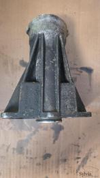 Aandrijfas steun M54 BMW X5 E53 31517503115 7503115 31517503, -, Utilisé, -, -